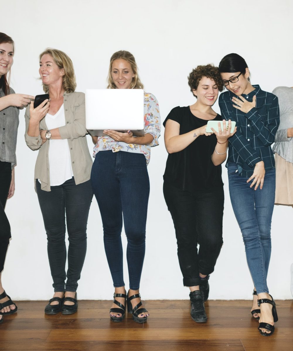 a-cheerful-fashion-designers-team.jpg